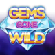 Gems Gone Wild game icon
