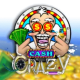 Cash Crazy game icon