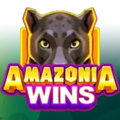 Amazonia Wins game icon