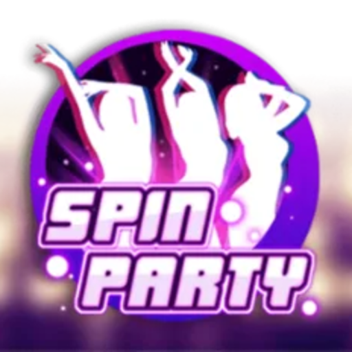 Spin Party