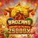 Baozang Empire of Plenty game icon