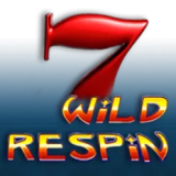 Wild Respin