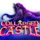 Collapsed Castle game icon