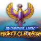 Diamond Link Mighty Cleopatra game icon