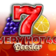 Very Hot 40 Booster game icon