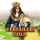 Versailles Gold game icon