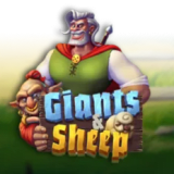 Giants & Sheep