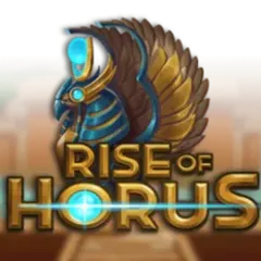 Rise of Horus game icon
