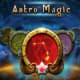Astro Magic game icon