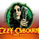 Ozzy Osbourne game icon