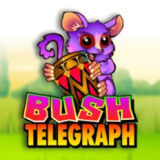 Bush Telegraph