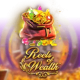 Reels of Wealth game icon