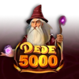 Dede 5000