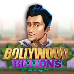 Bollywood Billions game icon