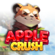 Apple Crush game icon