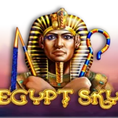 Egypt Sky game icon