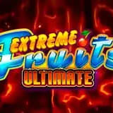 Extreme Fruits Ultimate