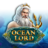 Ocean Lord