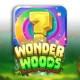 Wonder Woods game icon