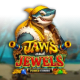 Jaws and Jewels Power Combo game icon