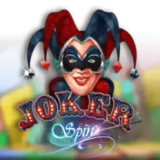 Joker Spin