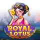 Royal Lotus game icon