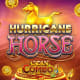 Hurricane Horse Coin Combo game icon