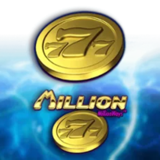 Million 777