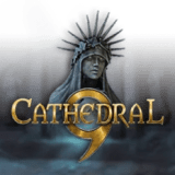 Cathedral 9