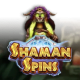 Shaman Spins game icon