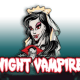 Night Vampire game icon