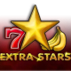 Extra Stars game icon