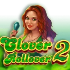 Clover Rollover 2 game icon