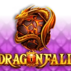 DragonFall game icon