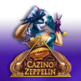 Cazino Zeppelin