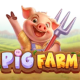 Pig Farm game icon