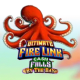Ultimate Fire Link Cash Falls By The Bay game icon