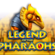 Legend of The Pharaohs game icon