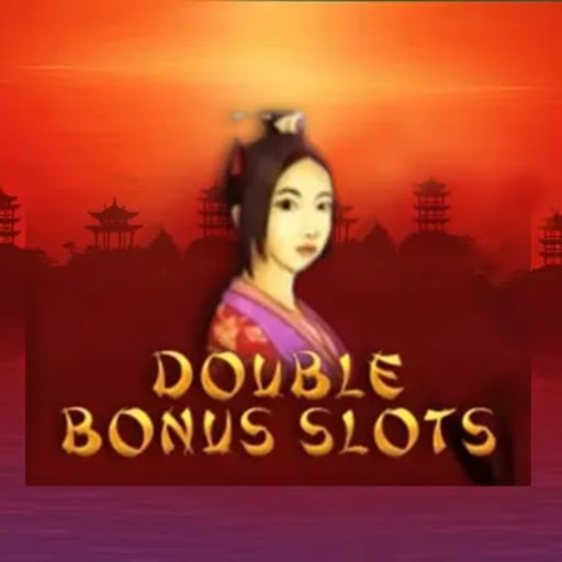 Double Bonus