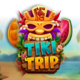 Tiki Trip