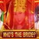Who's the Bride game icon