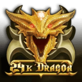 24K Dragon