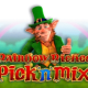 Rainbow Riches Pick and Mix game icon