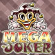 Mega Joker game icon
