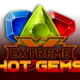 Extreme Hot Gems game icon