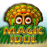 Magic Idol
