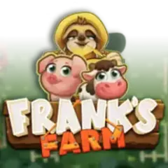 Frank's Farm game icon