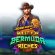 John Hunter and the Quest for Bermuda Riches game icon