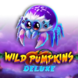 Wild Pumpkins Deluxe