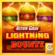 Action Cash Lightning Bounty game icon